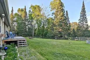7079 Pike River Dr, Embarrass, MN 55732 - Photo 31