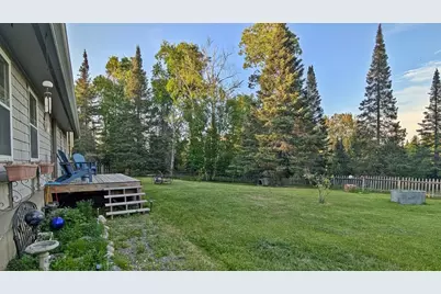 7079 Pike River Drive, Embarrass, MN 55732 - Photo 27