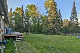 7079 Pike River Dr, Embarrass, MN 55732 - Photo 27
