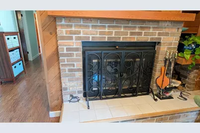 7079 Pike River Drive, Embarrass, MN 55732 - Photo 11