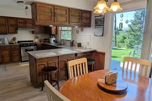 7079 Pike River Dr, Embarrass, MN 55732 - Photo 5