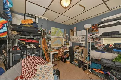 1205-1207 Harrison Street, Superior, WI 54880 - Photo 11