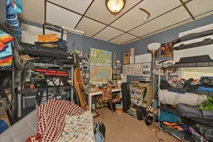 1205-1207 Harrison St, Superior, WI 54880 - Photo 11