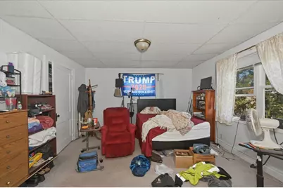 1205-1207 Harrison Street, Superior, WI 54880 - Photo 15