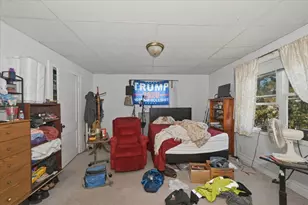 1205-1207 Harrison St, Superior, WI 54880 - Photo 15