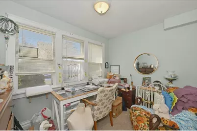 1205-1207 Harrison Street, Superior, WI 54880 - Photo 5