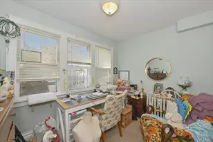 1205-1207 Harrison St, Superior, WI 54880 - Photo 5