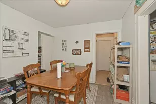 1205-1207 Harrison St, Superior, WI 54880 - Photo 7