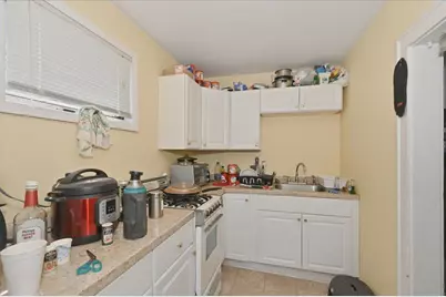 1205-1207 Harrison Street, Superior, WI 54880 - Photo 13