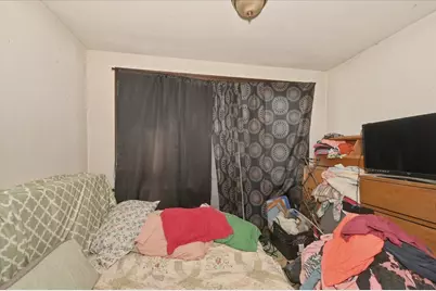 1205-1207 Harrison Street, Superior, WI 54880 - Photo 19