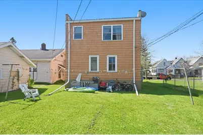 1205-1207 Harrison Street, Superior, WI 54880 - Photo 3