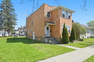 1205-1207 Harrison St, Superior, WI 54880 - Photo 1