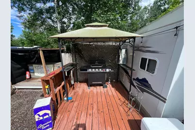 N5-21 Sherwood Forest, Aitkin, MN 56431 - Photo 7