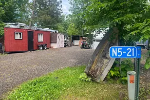 N5-21 Sherwood Forest, Aitkin, MN 56431 - Photo 1