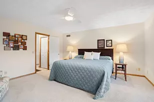 2908 5th Ave SW, Austin, MN 55912 - Photo 35