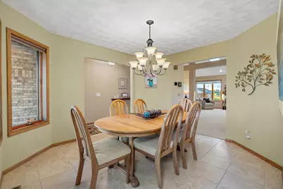 2908 5th Avenue SW, Austin, MN 55912 - Photo 15