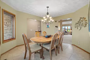 2908 5th Ave SW, Austin, MN 55912 - Photo 15
