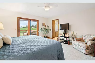 2908 5th Avenue SW, Austin, MN 55912 - Photo 33