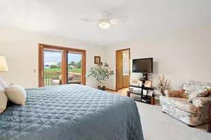 2908 5th Ave SW, Austin, MN 55912 - Photo 33