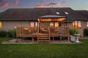 2908 5th Ave SW, Austin, MN 55912 - Photo 9
