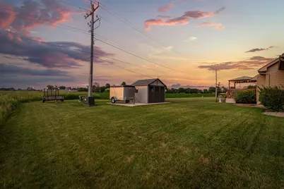 2908 5th Avenue SW, Austin, MN 55912 - Photo 55