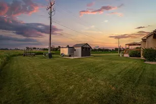 2908 5th Ave SW, Austin, MN 55912 - Photo 55