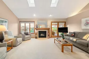 2908 5th Ave SW, Austin, MN 55912 - Photo 29