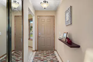 2908 5th Ave SW, Austin, MN 55912 - Photo 13
