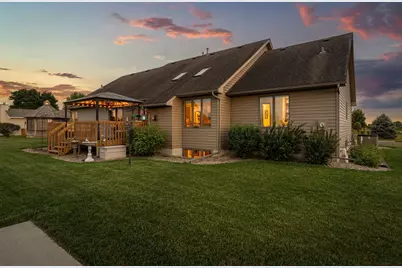 2908 5th Avenue SW, Austin, MN 55912 - Photo 11