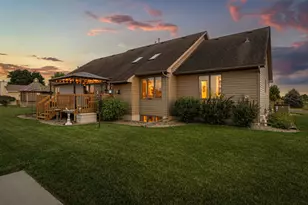 2908 5th Ave SW, Austin, MN 55912 - Photo 11