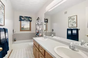 2908 5th Ave SW, Austin, MN 55912 - Photo 43