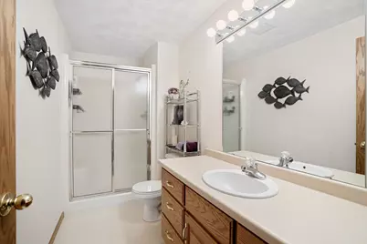 2908 5th Avenue SW, Austin, MN 55912 - Photo 51
