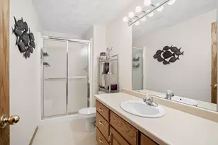 2908 5th Ave SW, Austin, MN 55912 - Photo 51
