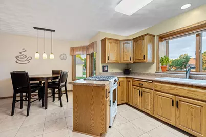 2908 5th Avenue SW, Austin, MN 55912 - Photo 17