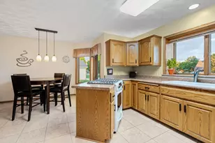 2908 5th Ave SW, Austin, MN 55912 - Photo 17