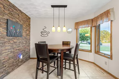2908 5th Avenue SW, Austin, MN 55912 - Photo 25