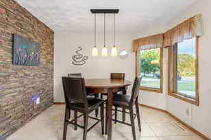 2908 5th Ave SW, Austin, MN 55912 - Photo 25