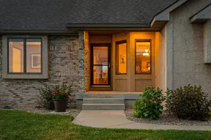 2908 5th Ave SW, Austin, MN 55912 - Photo 3