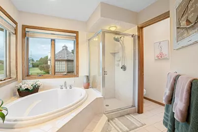 2908 5th Avenue SW, Austin, MN 55912 - Photo 39