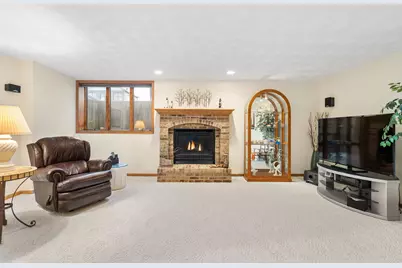 2908 5th Avenue SW, Austin, MN 55912 - Photo 47