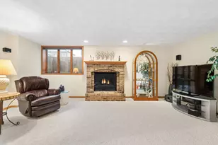 2908 5th Ave SW, Austin, MN 55912 - Photo 47