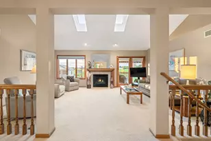 2908 5th Ave SW, Austin, MN 55912 - Photo 27