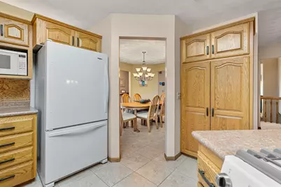 2908 5th Avenue SW, Austin, MN 55912 - Photo 23