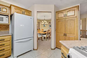2908 5th Ave SW, Austin, MN 55912 - Photo 23