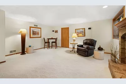 2908 5th Avenue SW, Austin, MN 55912 - Photo 49