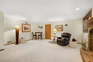 2908 5th Ave SW, Austin, MN 55912 - Photo 49