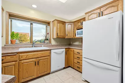 2908 5th Avenue SW, Austin, MN 55912 - Photo 19