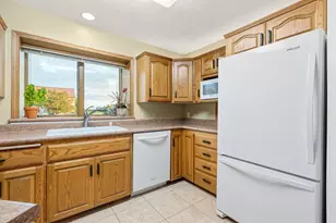 2908 5th Ave SW, Austin, MN 55912 - Photo 19