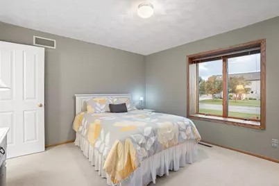 2908 5th Avenue SW, Austin, MN 55912 - Photo 45