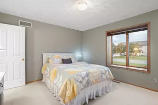 2908 5th Ave SW, Austin, MN 55912 - Photo 45
